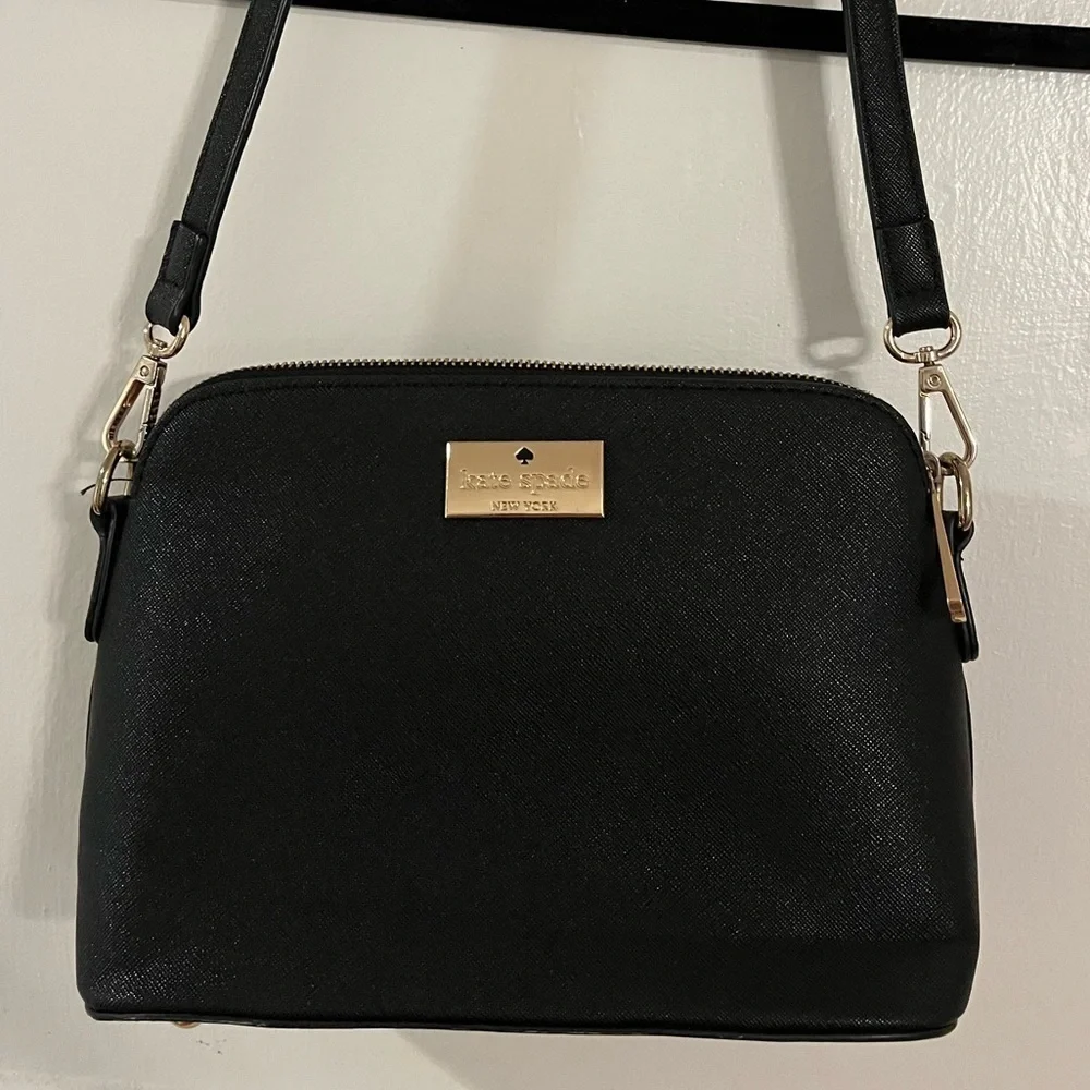 Kate Spade shoulder bag